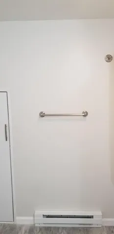 $164,900 | 51 Brook Street, Unit 5A, Naugatuck, CT 06770