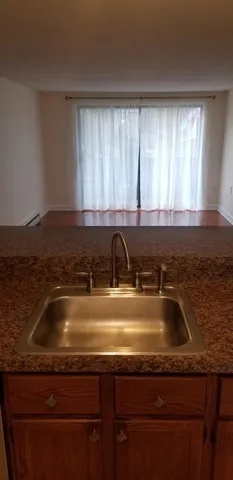 $164,900 | 51 Brook Street, Unit 5A, Naugatuck, CT 06770