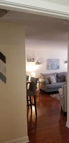 $164,900 | 51 Brook Street, Unit 5A, Naugatuck, CT 06770