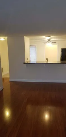 $164,900 | 51 Brook Street, Unit 5A, Naugatuck, CT 06770