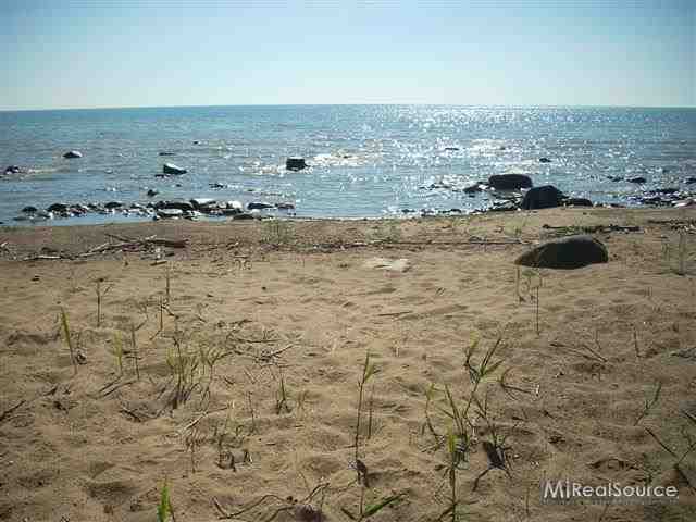 8344 South Lake Shore Road Harbor Beach, MI 48441 - Photo 17 of 18 31146600-16.JPG