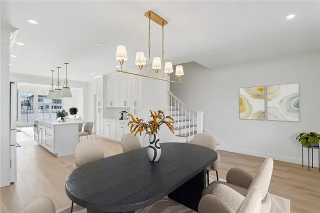 $1,799,000 | 8 Lookout Lane, Portsmouth, RI 02871