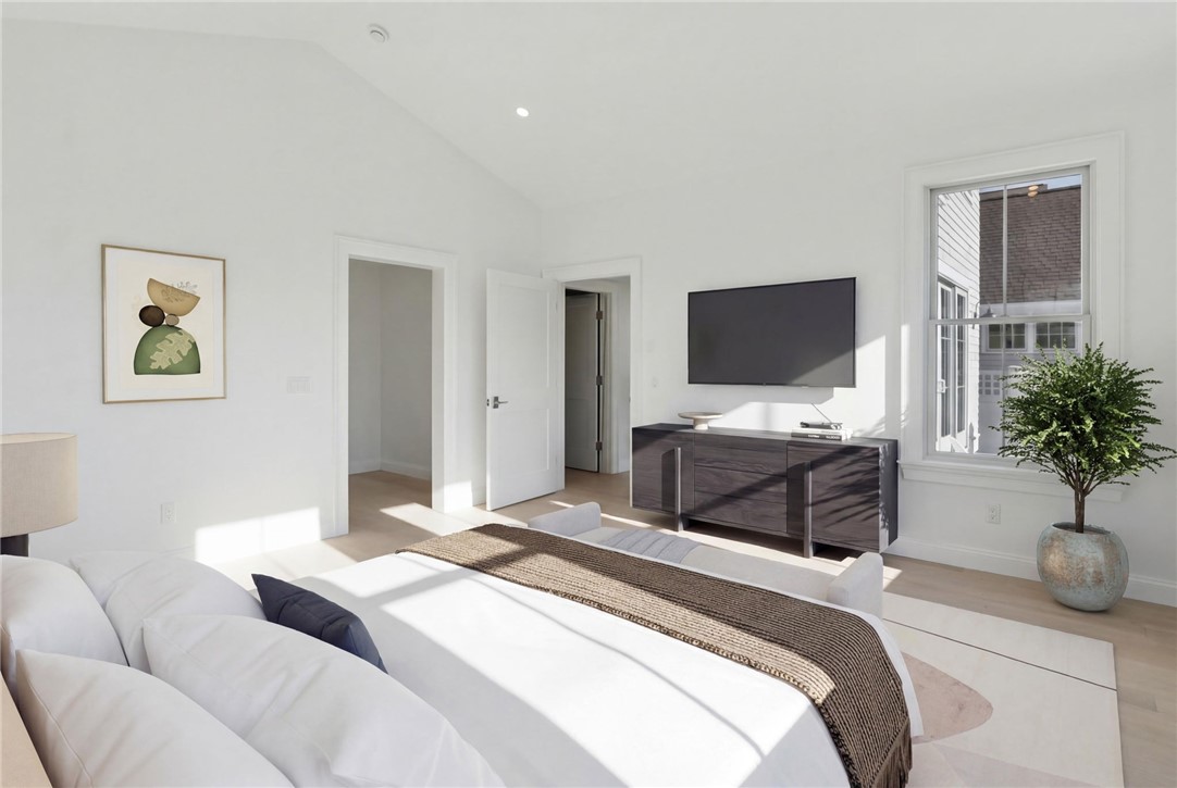 8 Lookout Lane Portsmouth, RI 02871 - Photo 15 of 27