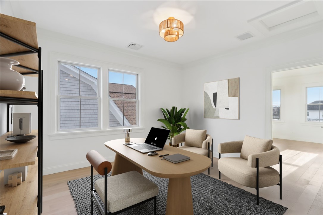 8 Lookout Lane Portsmouth, RI 02871 - Photo 17 of 27