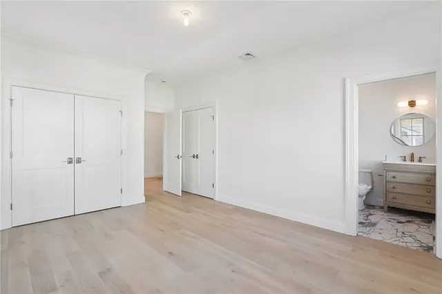 $1,799,000 | 8 Lookout Lane, Portsmouth, RI 02871