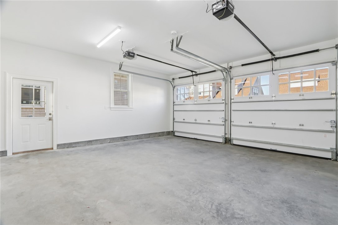 8 Lookout Lane Portsmouth, RI 02871 - Photo 27 of 27