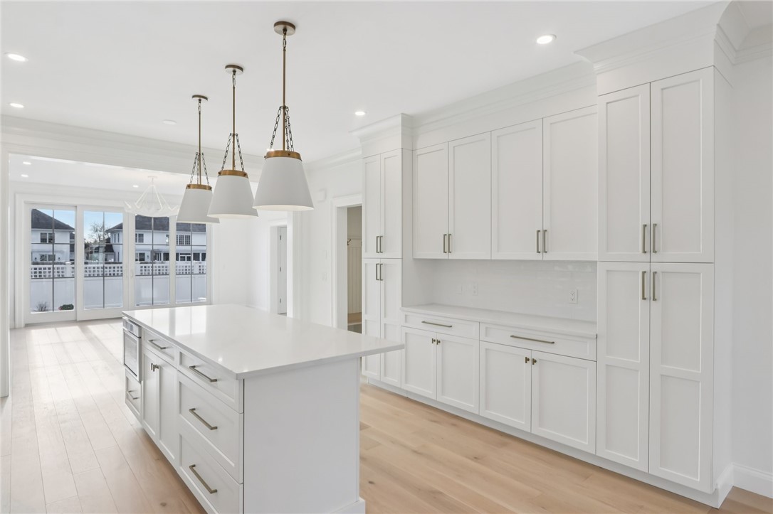 8 Lookout Lane Portsmouth, RI 02871 - Photo 7 of 27