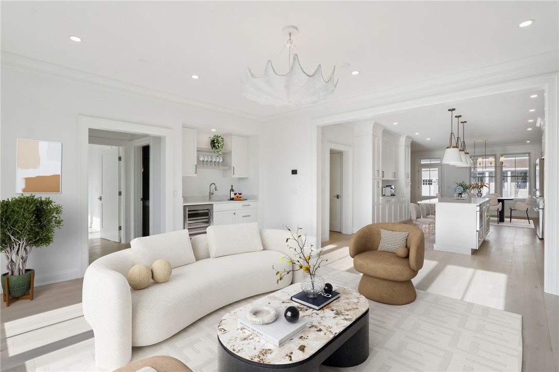 8 Lookout Lane Portsmouth, RI 02871 - Photo 8 of 27