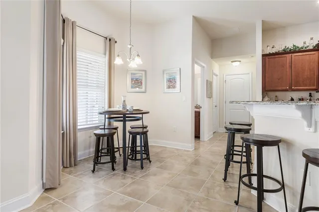 $525,000 | 1 Pheasant Drive, Palm Coast, FL 32164