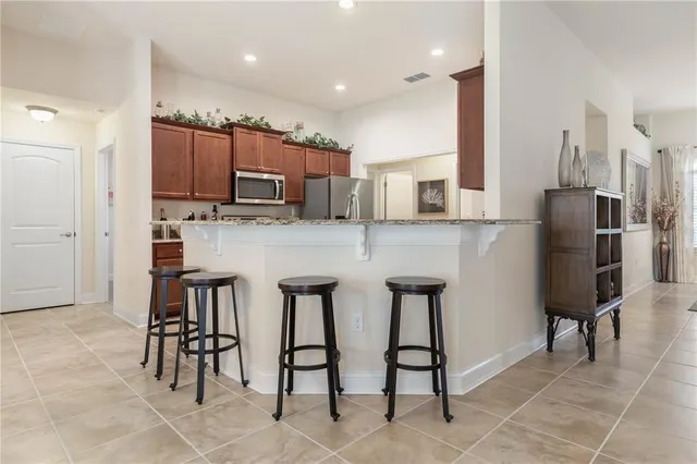 $525,000 | 1 Pheasant Drive, Palm Coast, FL 32164