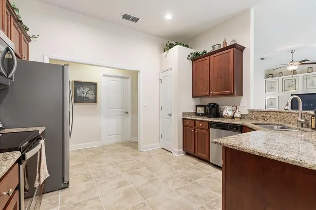 $525,000 | 1 Pheasant Drive, Palm Coast, FL 32164