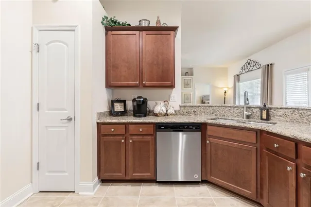 $525,000 | 1 Pheasant Drive, Palm Coast, FL 32164