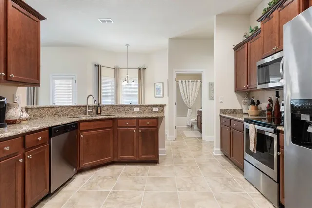 $525,000 | 1 Pheasant Drive, Palm Coast, FL 32164