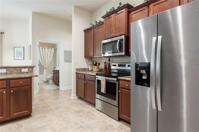 $525,000 | 1 Pheasant Drive, Palm Coast, FL 32164