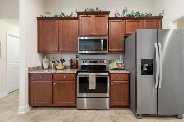 $525,000 | 1 Pheasant Drive, Palm Coast, FL 32164