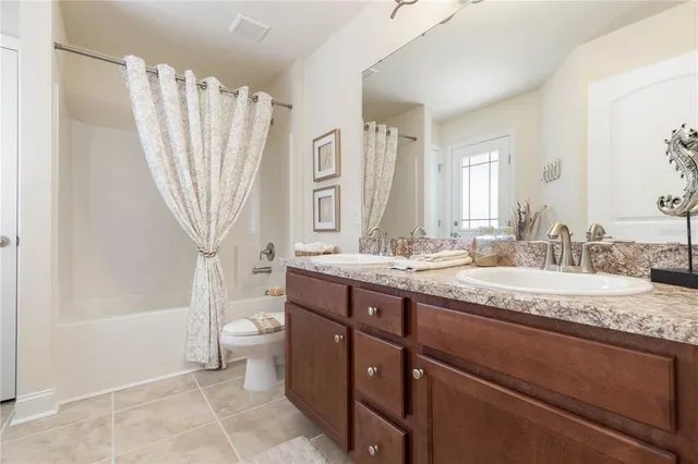 $525,000 | 1 Pheasant Drive, Palm Coast, FL 32164