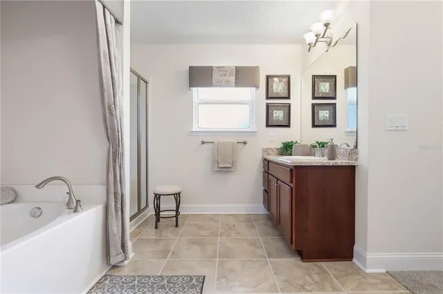 $525,000 | 1 Pheasant Drive, Palm Coast, FL 32164