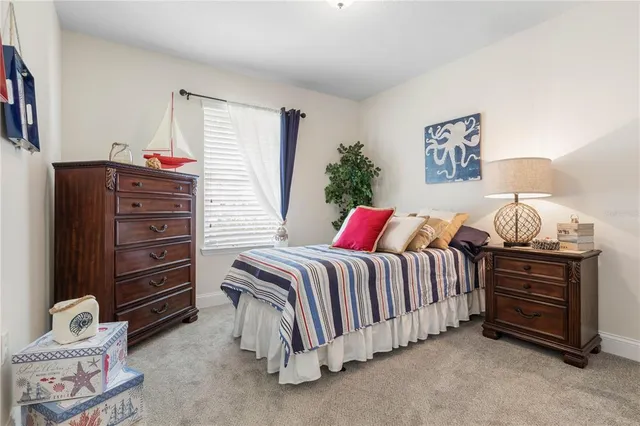 $525,000 | 1 Pheasant Drive, Palm Coast, FL 32164