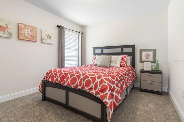 $525,000 | 1 Pheasant Drive, Palm Coast, FL 32164