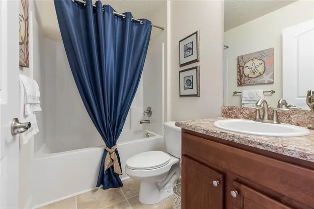 $525,000 | 1 Pheasant Drive, Palm Coast, FL 32164