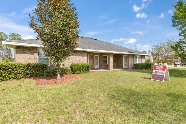 $525,000 | 1 Pheasant Drive, Palm Coast, FL 32164