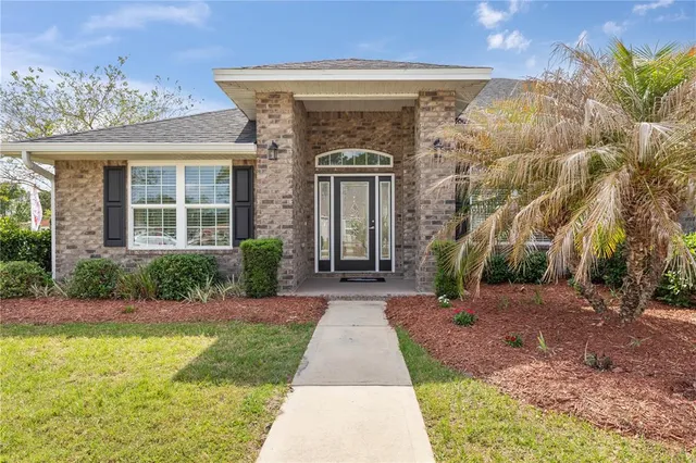 $525,000 | 1 Pheasant Drive, Palm Coast, FL 32164