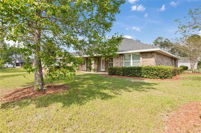 $525,000 | 1 Pheasant Drive, Palm Coast, FL 32164
