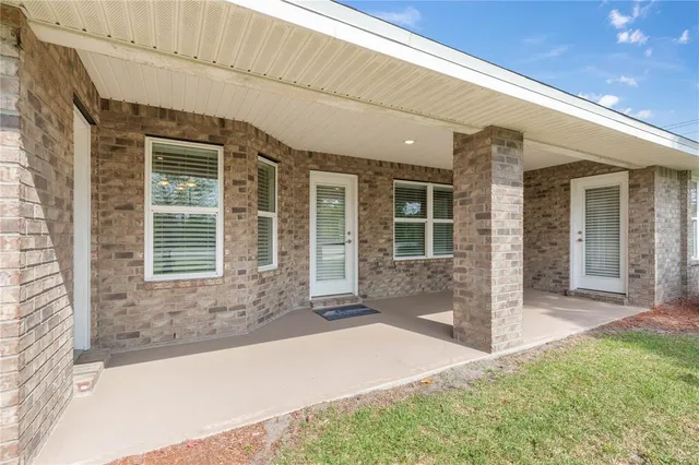 $525,000 | 1 Pheasant Drive, Palm Coast, FL 32164