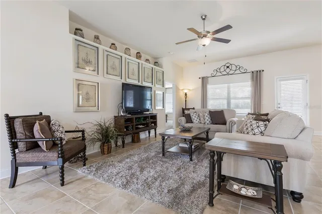 $525,000 | 1 Pheasant Drive, Palm Coast, FL 32164