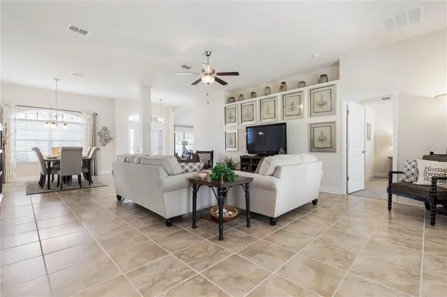 $525,000 | 1 Pheasant Drive, Palm Coast, FL 32164