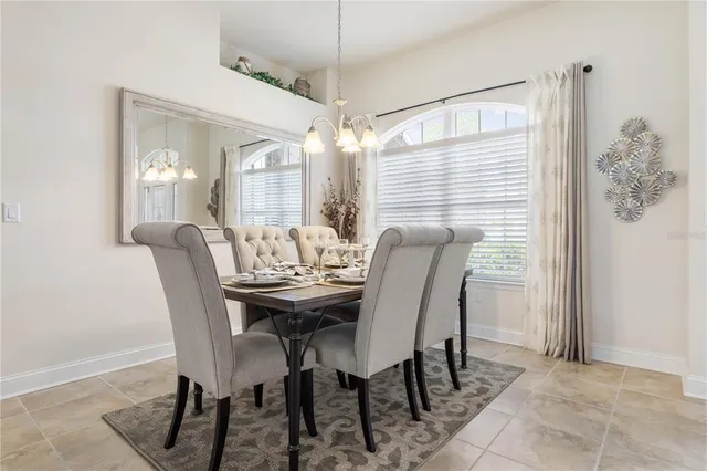 $525,000 | 1 Pheasant Drive, Palm Coast, FL 32164