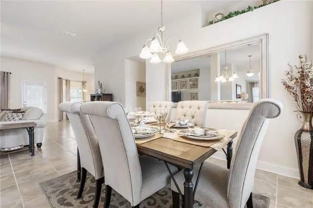 $525,000 | 1 Pheasant Drive, Palm Coast, FL 32164