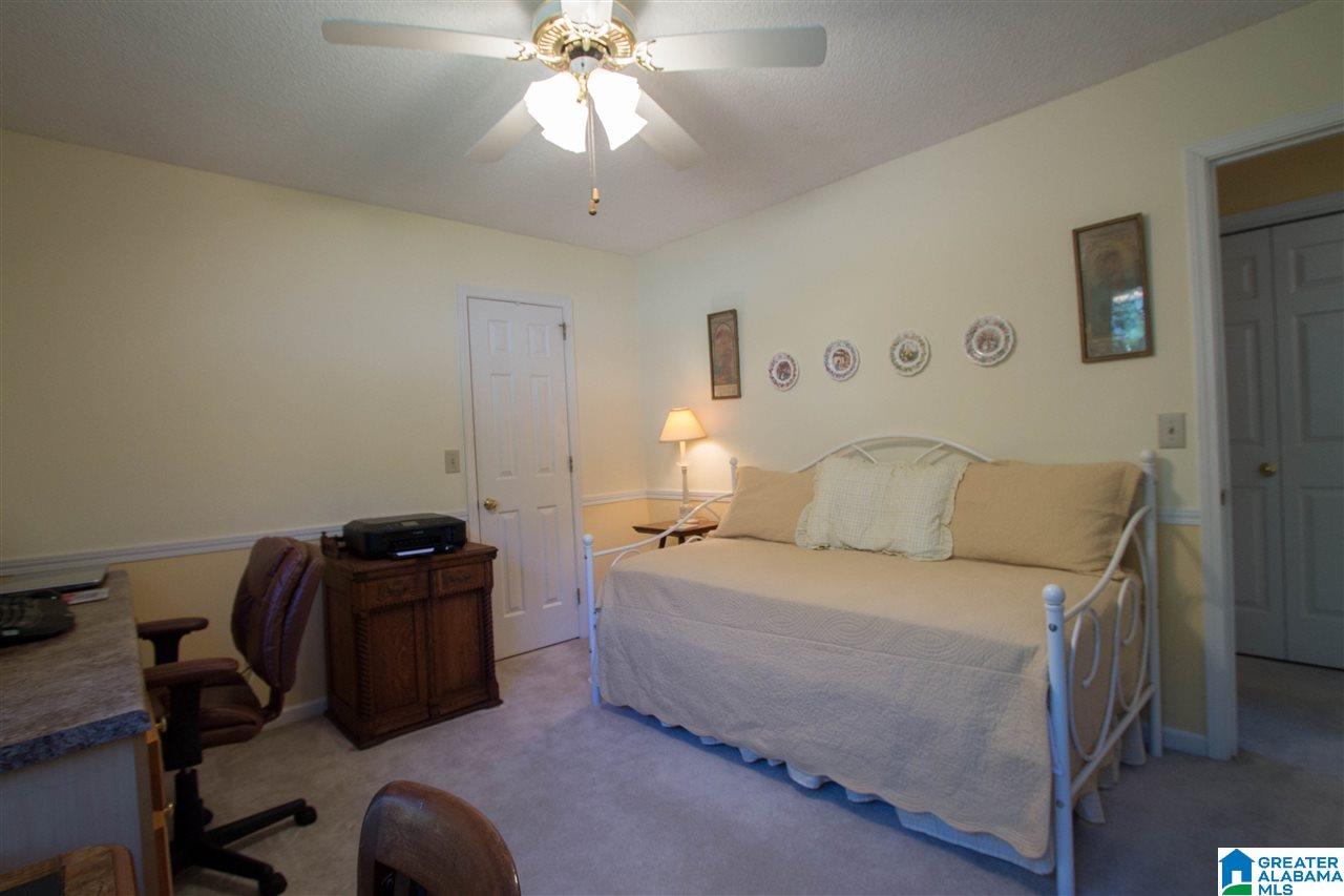 3800 Richelieu Place Birmingham, AL 35216 - Photo 31 of 46 Gallery Image 31