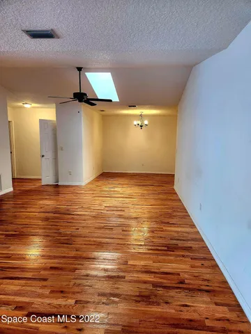 a view of a bathroom with a sink