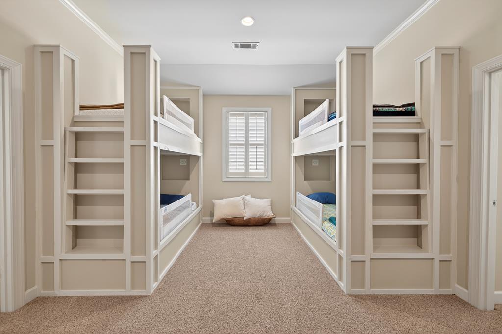 238 Cold Branch Road Eatonton, GA 31024 - Photo 35 of 96 Gallery Image 35