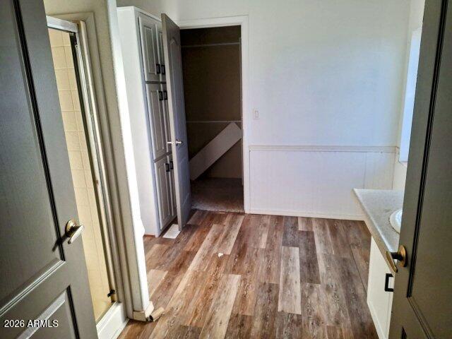 1595 Bourdon Ranch Road Show Low, AZ 85901 - Photo 32 of 41