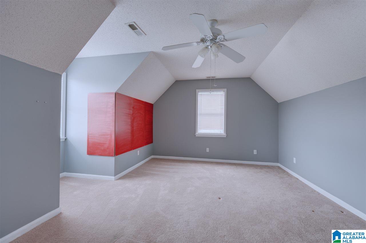 1403 Afton Way Jasper, AL 35504 - Photo 19 of 23