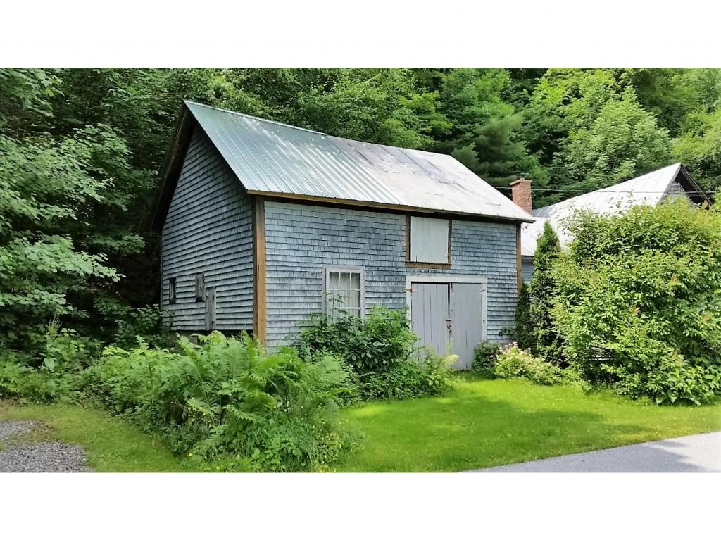 270 Comstock Bridge Road Montgomery, VT 05450 - Photo 5 of 15 Gallery Image 5