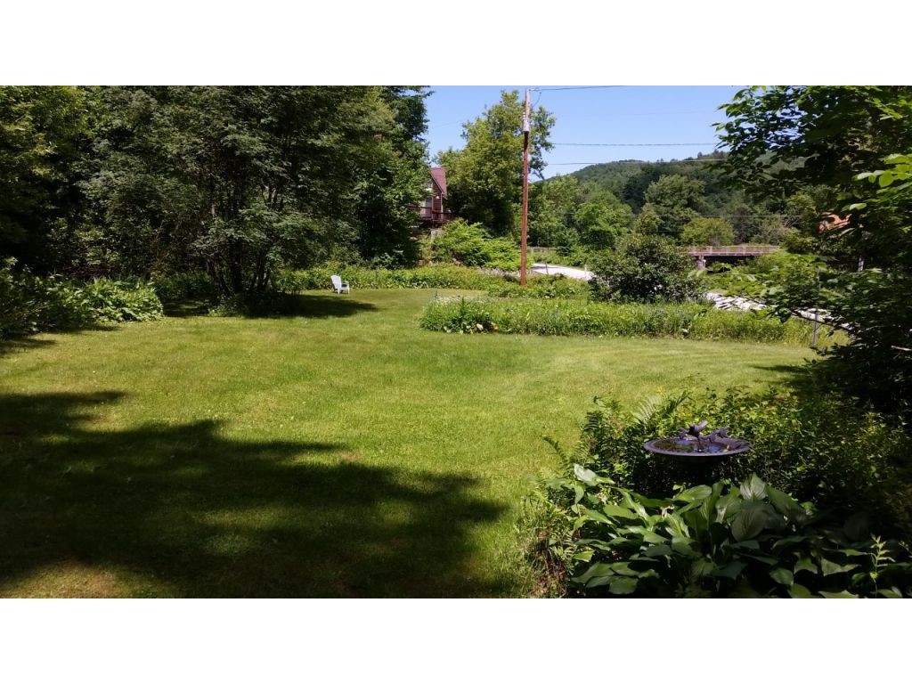 270 Comstock Bridge Road Montgomery, VT 05450 - Photo 6 of 15 Gallery Image 6