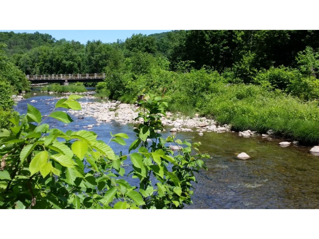270 Comstock Bridge Road Montgomery, VT 05450 - Photo 7 of 15 Gallery Image 7