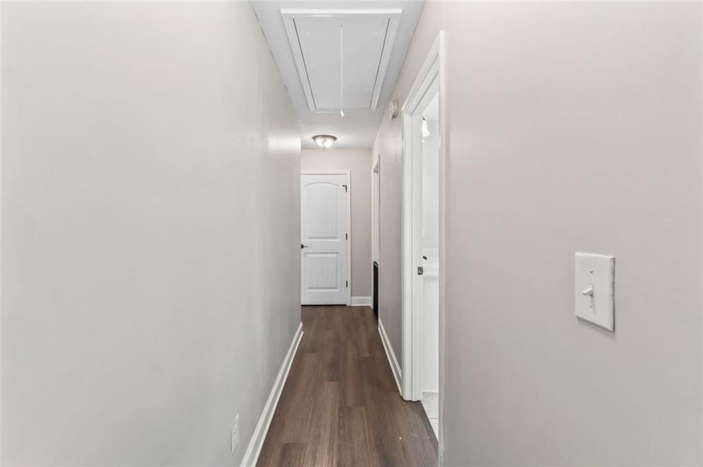 5163 Bogus Road Gainesville, GA 30506 - Photo 18 of 49