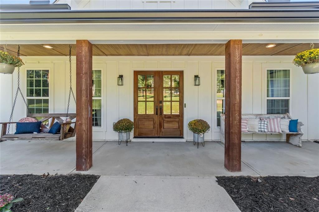 5163 Bogus Road Gainesville, GA 30506 - Photo 2 of 49