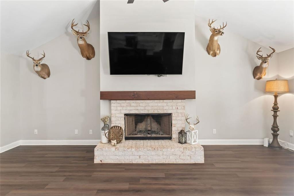 5163 Bogus Road Gainesville, GA 30506 - Photo 21 of 49