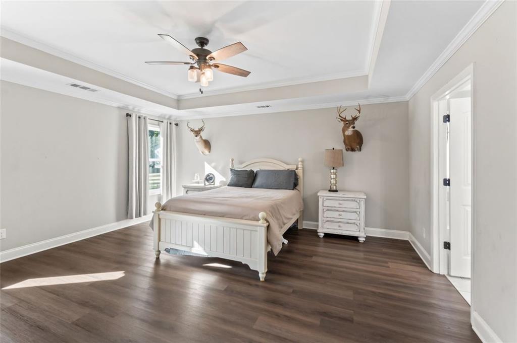 5163 Bogus Road Gainesville, GA 30506 - Photo 27 of 49