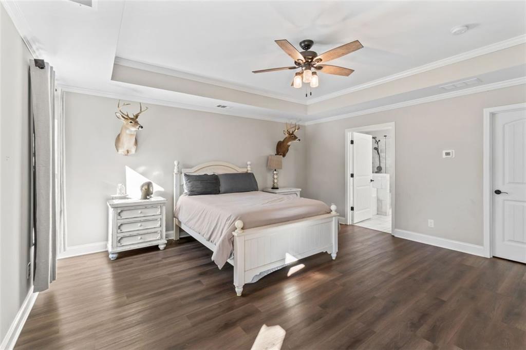 5163 Bogus Road Gainesville, GA 30506 - Photo 29 of 49