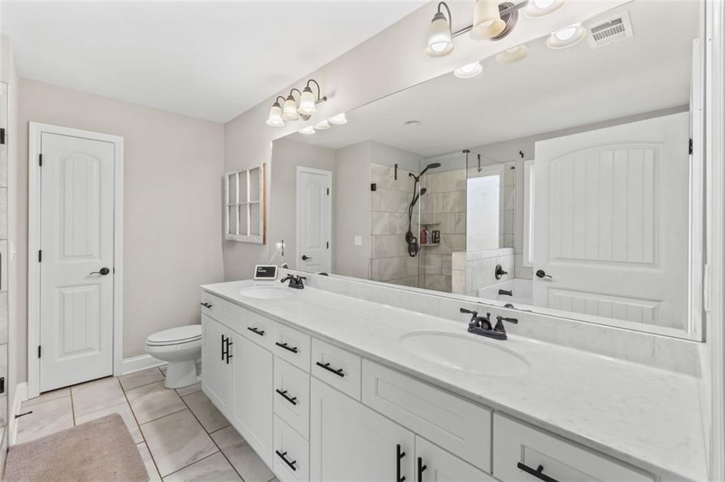 5163 Bogus Road Gainesville, GA 30506 - Photo 30 of 49