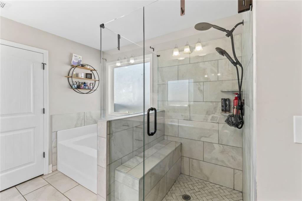 5163 Bogus Road Gainesville, GA 30506 - Photo 31 of 49