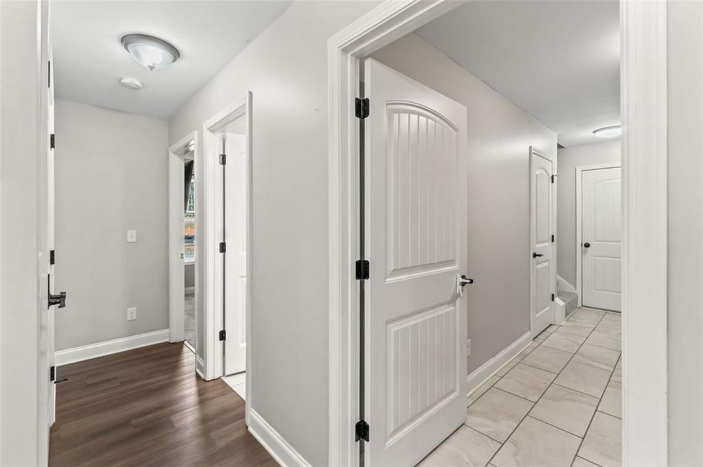 5163 Bogus Road Gainesville, GA 30506 - Photo 32 of 49