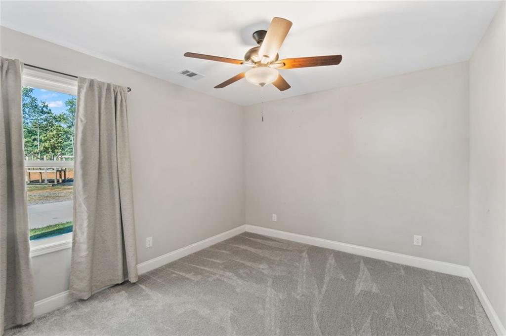 5163 Bogus Road Gainesville, GA 30506 - Photo 35 of 49