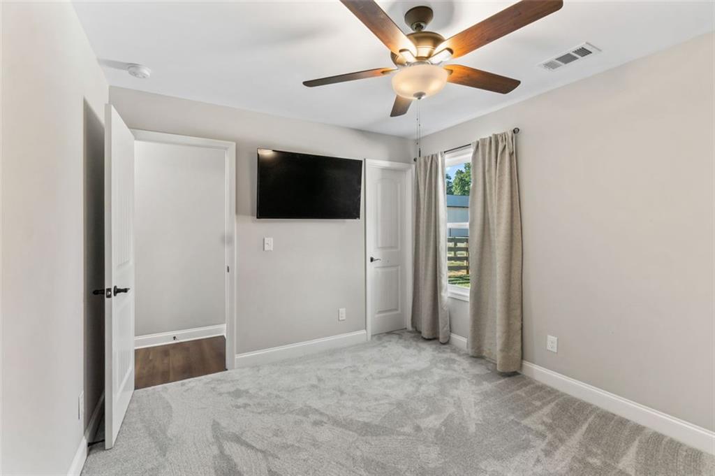 5163 Bogus Road Gainesville, GA 30506 - Photo 36 of 49